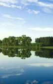 Туры в отель Mercure Beijing The Grand Canal CBD Туры в отель Mercure Beijing The Grand Canal CBD