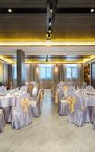 Туры в отель Mercure Beijing The Grand Canal CBD Туры в отель Mercure Beijing The Grand Canal CBD