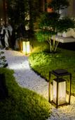 Туры в отель Mercure Beijing The Grand Canal CBD Туры в отель Mercure Beijing The Grand Canal CBD