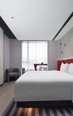 Туры в отель Mercure Beijing The Grand Canal CBD Туры в отель Mercure Beijing The Grand Canal CBD