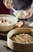Туры в отель Mercure Beijing The Grand Canal CBD Туры в отель Mercure Beijing The Grand Canal CBD
