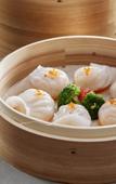 Туры в отель Mercure Beijing The Grand Canal CBD Туры в отель Mercure Beijing The Grand Canal CBD
