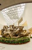 Туры в отель Atour Hotel Shanghai University Shangda Road Туры в отель Atour Hotel Shanghai University Shangda Road