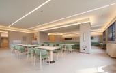 Туры в отель JI Hotel (Ningbo Lishe Airport Qiyun Road) Туры в отель JI Hotel (Ningbo Lishe Airport Qiyun Road)