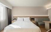 Туры в отель JI Hotel (Ningbo Lishe Airport Qiyun Road) Туры в отель JI Hotel (Ningbo Lishe Airport Qiyun Road)