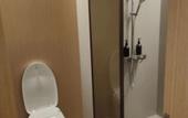 Туры в отель JI Hotel (Ningbo Lishe Airport Qiyun Road) Туры в отель JI Hotel (Ningbo Lishe Airport Qiyun Road)