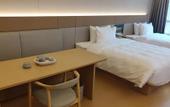 Туры в отель JI Hotel (Ningbo Lishe Airport Qiyun Road) Туры в отель JI Hotel (Ningbo Lishe Airport Qiyun Road)