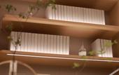 Туры в отель JI Hotel (Ningbo Lishe Airport Qiyun Road) Туры в отель JI Hotel (Ningbo Lishe Airport Qiyun Road)