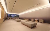 Туры в отель JI Hotel (Ningbo Lishe Airport Qiyun Road) Туры в отель JI Hotel (Ningbo Lishe Airport Qiyun Road)