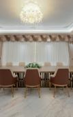 Туры в отель adiso Hotel Weihai Rongcheng Railway Station Туры в отель adiso Hotel Weihai Rongcheng Railway Station