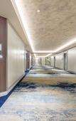 Туры в отель adiso Hotel Weihai Rongcheng Railway Station Туры в отель adiso Hotel Weihai Rongcheng Railway Station