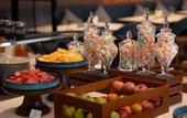Туры в отель Mercure Jinan Beiyuan Avenue Туры в отель Mercure Jinan Beiyuan Avenue