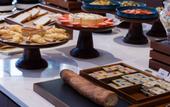 Туры в отель Mercure Jinan Beiyuan Avenue Туры в отель Mercure Jinan Beiyuan Avenue