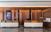 Туры в отель Mercure Jinan Beiyuan Avenue Туры в отель Mercure Jinan Beiyuan Avenue