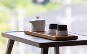 Туры в отель Mercure Jinan Beiyuan Avenue Туры в отель Mercure Jinan Beiyuan Avenue