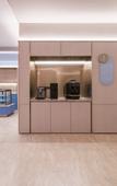 Туры в отель HanTing Hotel (Shanghai Chongming Xinhezhen) Туры в отель HanTing Hotel (Shanghai Chongming Xinhezhen)