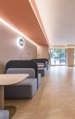 Туры в отель HanTing Hotel (Shanghai Chongming Xinhezhen) Туры в отель HanTing Hotel (Shanghai Chongming Xinhezhen)