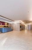 Туры в отель HanTing Hotel (Shanghai Chongming Xinhezhen) Туры в отель HanTing Hotel (Shanghai Chongming Xinhezhen)