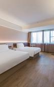 Туры в отель HanTing Hotel (Shanghai Chongming Xinhezhen) Туры в отель HanTing Hotel (Shanghai Chongming Xinhezhen)