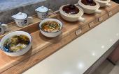Туры в отель HanTing Hotel (Shanghai Chongming Xinhezhen) Туры в отель HanTing Hotel (Shanghai Chongming Xinhezhen)