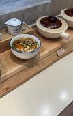 Туры в отель HanTing Hotel (Shanghai Chongming Xinhezhen) Туры в отель HanTing Hotel (Shanghai Chongming Xinhezhen)