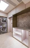 Туры в отель HanTing Hotel (Shanghai Chongming Xinhezhen) Туры в отель HanTing Hotel (Shanghai Chongming Xinhezhen)