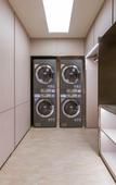 Туры в отель HanTing Hotel (Shanghai Chongming Xinhezhen) Туры в отель HanTing Hotel (Shanghai Chongming Xinhezhen)