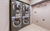 Туры в отель HanTing Hotel (Shanghai Chongming Xinhezhen) Туры в отель HanTing Hotel (Shanghai Chongming Xinhezhen)