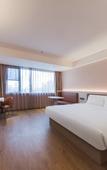Туры в отель HanTing Hotel (Shanghai Chongming Xinhezhen) Туры в отель HanTing Hotel (Shanghai Chongming Xinhezhen)