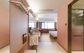 Туры в отель HanTing Hotel (Shanghai Chongming Xinhezhen) Туры в отель HanTing Hotel (Shanghai Chongming Xinhezhen)