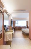 Туры в отель HanTing Hotel (Shanghai Chongming Xinhezhen) Туры в отель HanTing Hotel (Shanghai Chongming Xinhezhen)