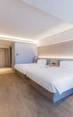 Туры в отель HanTing Hotel (Shanghai Chongming Xinhezhen) Туры в отель HanTing Hotel (Shanghai Chongming Xinhezhen)