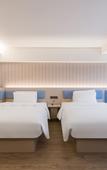 Туры в отель HanTing Hotel (Shanghai Chongming Xinhezhen) Туры в отель HanTing Hotel (Shanghai Chongming Xinhezhen)