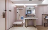 Туры в отель HanTing Hotel (Shanghai Chongming Xinhezhen) Туры в отель HanTing Hotel (Shanghai Chongming Xinhezhen)