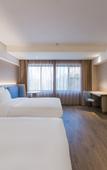Туры в отель HanTing Hotel (Shanghai Chongming Xinhezhen) Туры в отель HanTing Hotel (Shanghai Chongming Xinhezhen)