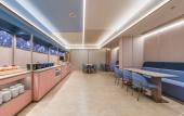 Туры в отель HanTing Hotel (Shanghai Chongming Xinhezhen) Туры в отель HanTing Hotel (Shanghai Chongming Xinhezhen)