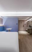 Туры в отель HanTing Hotel (Shanghai Chongming Xinhezhen) Туры в отель HanTing Hotel (Shanghai Chongming Xinhezhen)