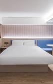Туры в отель HanTing Hotel (Shanghai Chongming Xinhezhen) Туры в отель HanTing Hotel (Shanghai Chongming Xinhezhen)