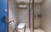 Туры в отель HanTing Hotel (Shanghai Chongming Xinhezhen) Туры в отель HanTing Hotel (Shanghai Chongming Xinhezhen)