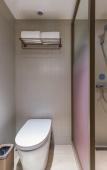 Туры в отель HanTing Hotel (Shanghai Chongming Xinhezhen) Туры в отель HanTing Hotel (Shanghai Chongming Xinhezhen)