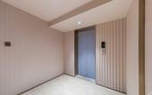 Туры в отель HanTing Hotel (Shanghai Chongming Xinhezhen) Туры в отель HanTing Hotel (Shanghai Chongming Xinhezhen)