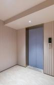 Туры в отель HanTing Hotel (Shanghai Chongming Xinhezhen) Туры в отель HanTing Hotel (Shanghai Chongming Xinhezhen)
