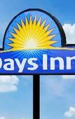 Туры в отель Days Inn Select by Wyndham Lishui Туры в отель Days Inn Select by Wyndham Lishui