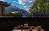 Туры в отель NMAN QIANXUE CASTLE Туры в отель NMAN QIANXUE CASTLE