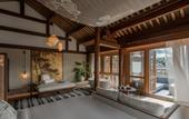 Туры в отель NMAN QIANXUE CASTLE Туры в отель NMAN QIANXUE CASTLE