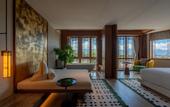 Туры в отель NMAN QIANXUE CASTLE Туры в отель NMAN QIANXUE CASTLE