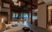 Туры в отель NMAN QIANXUE CASTLE Туры в отель NMAN QIANXUE CASTLE
