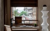 Туры в отель NMAN QIANXUE CASTLE Туры в отель NMAN QIANXUE CASTLE