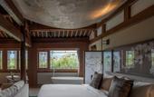 Туры в отель NMAN QIANXUE CASTLE Туры в отель NMAN QIANXUE CASTLE