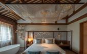 Туры в отель NMAN QIANXUE CASTLE Туры в отель NMAN QIANXUE CASTLE